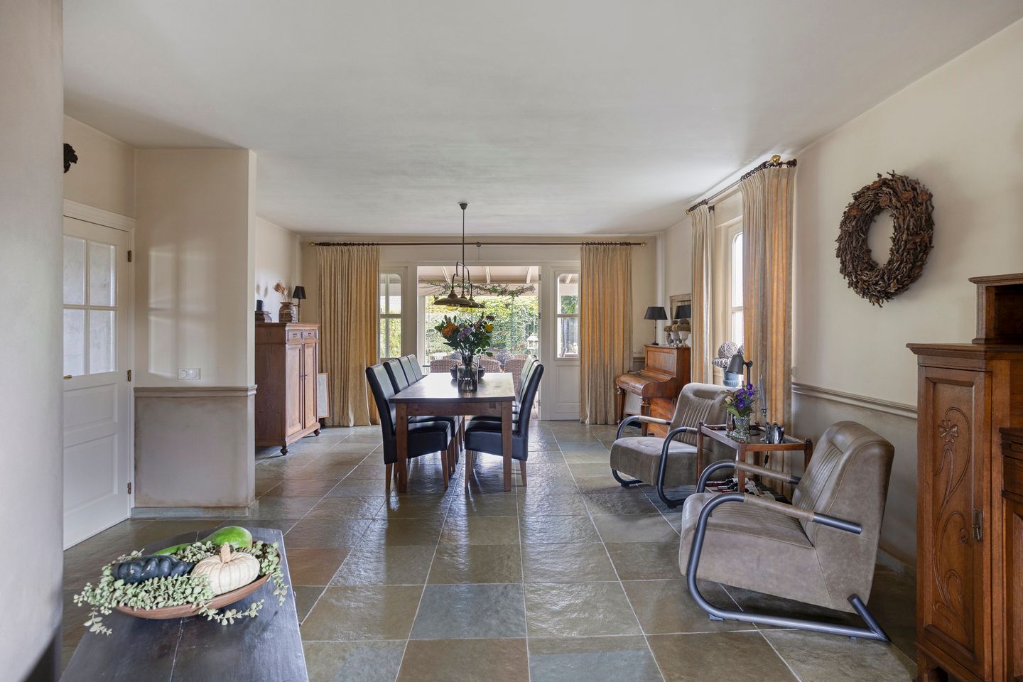 Foto 14 van Sleestraat 20