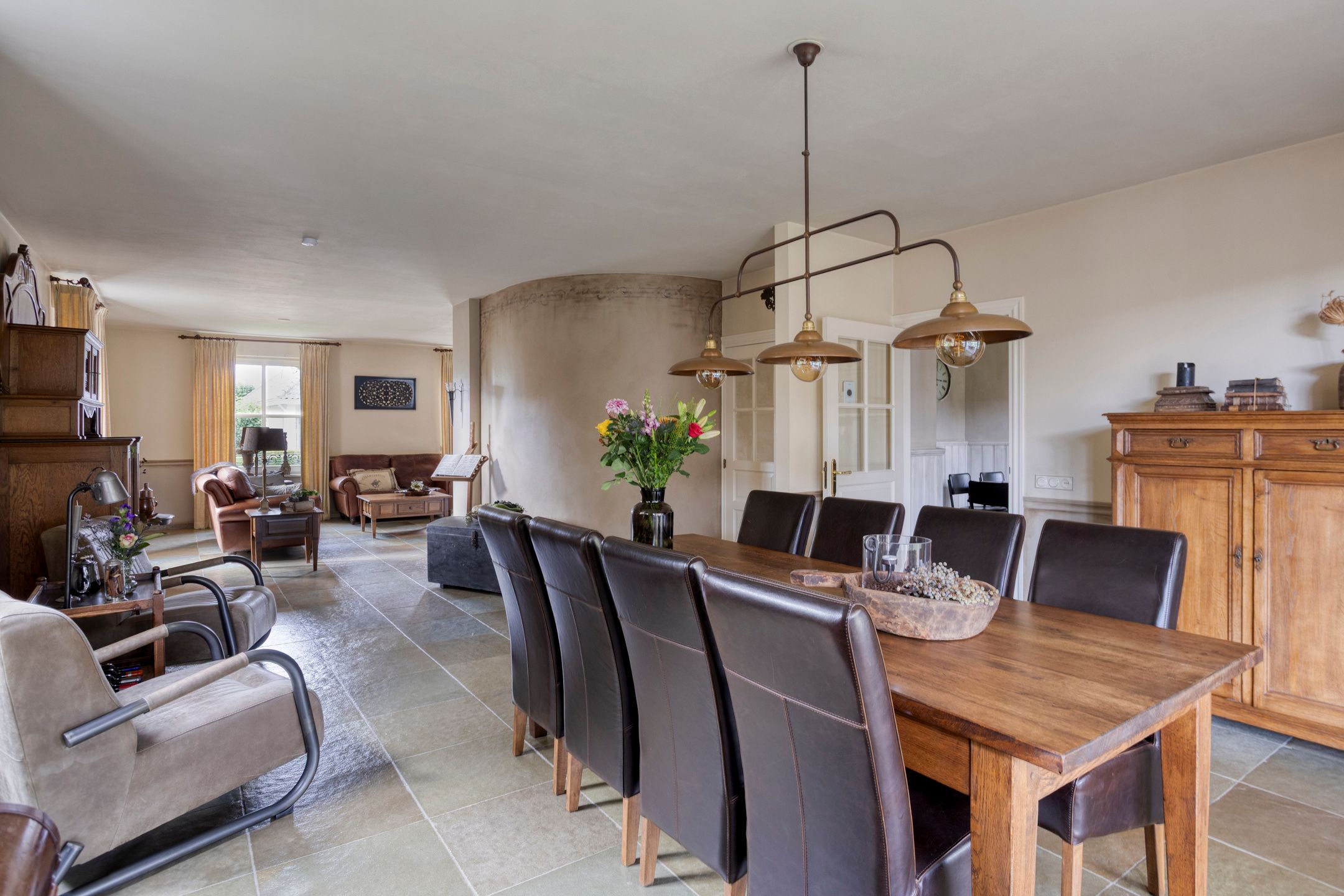 Foto 15 van Sleestraat 20