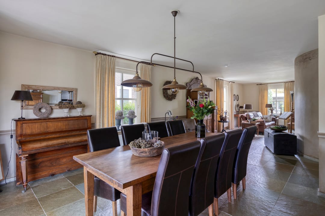 Foto 16 van Sleestraat 20