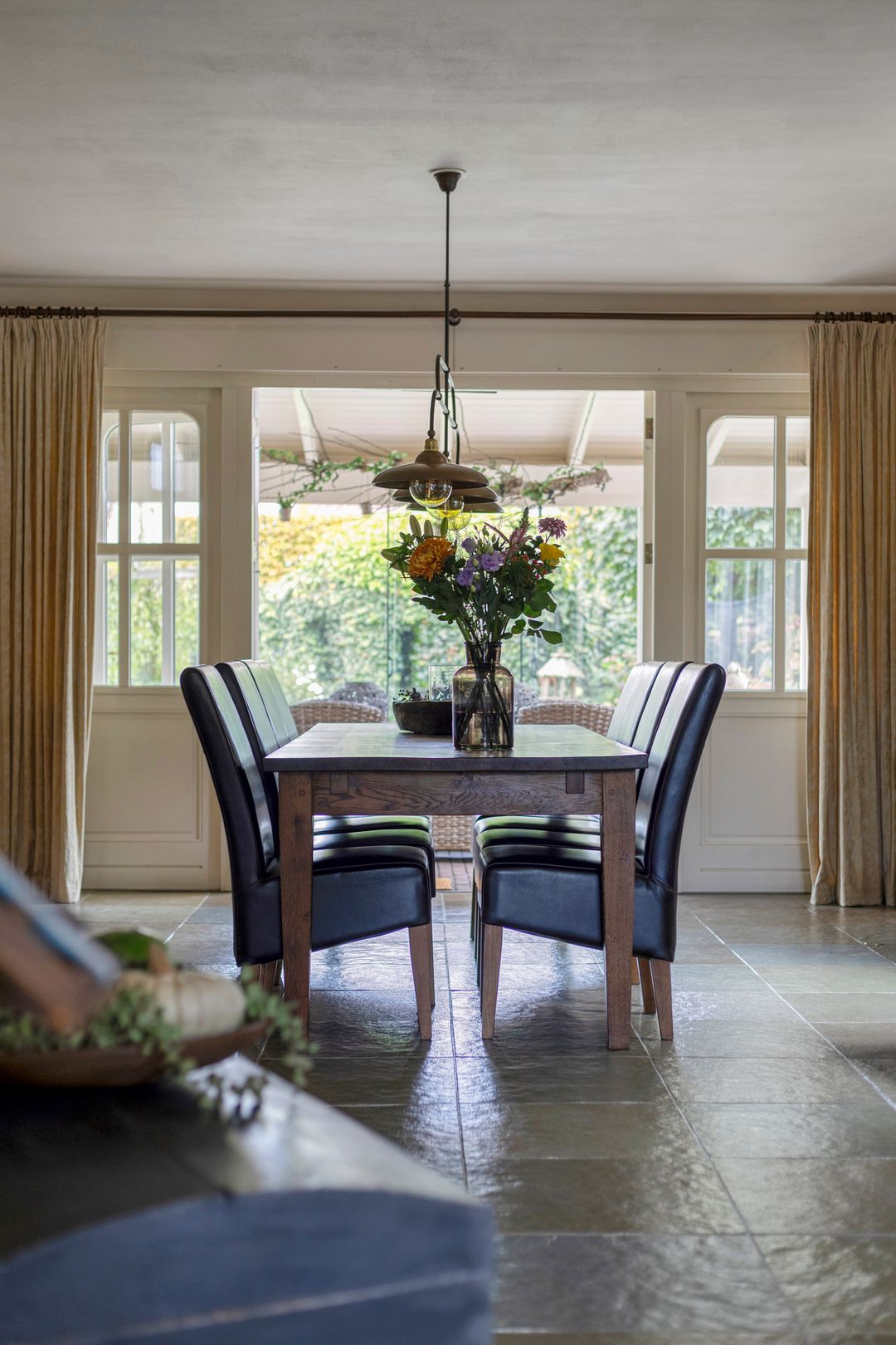 Foto 17 van Sleestraat 20