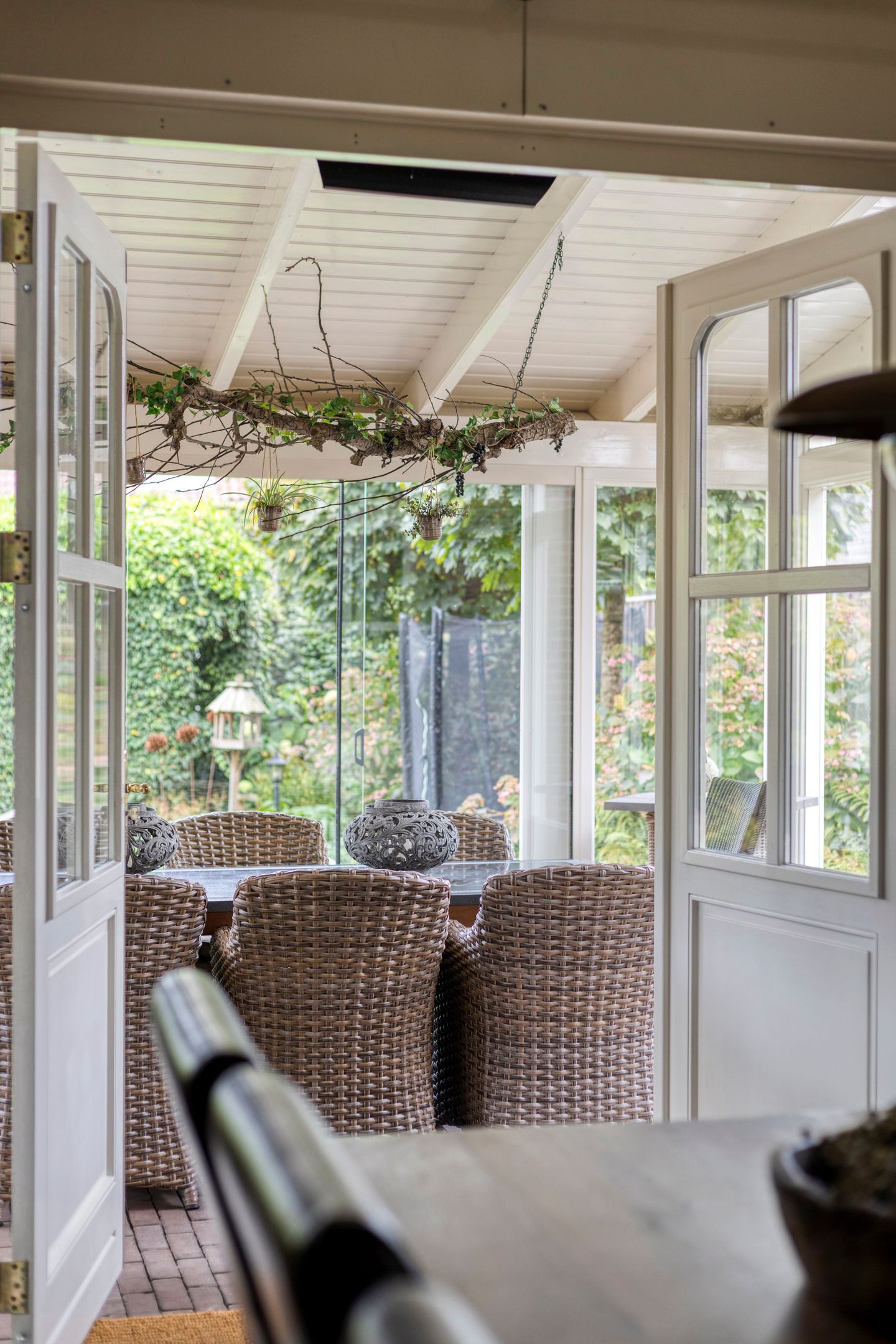 Foto 18 van Sleestraat 20