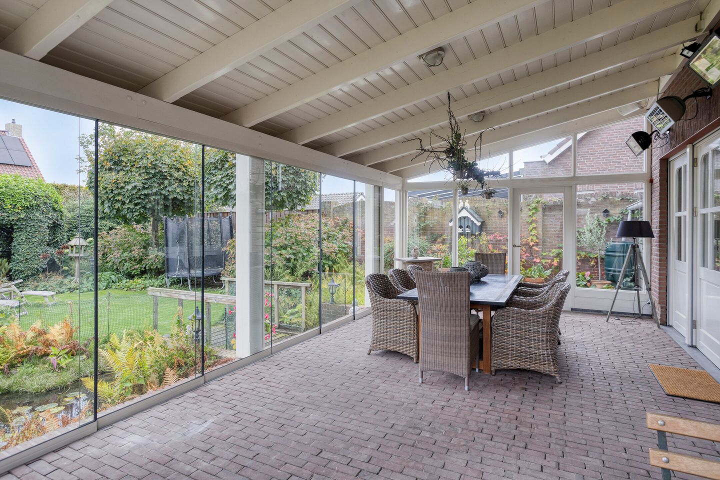 Foto 20 van Sleestraat 20