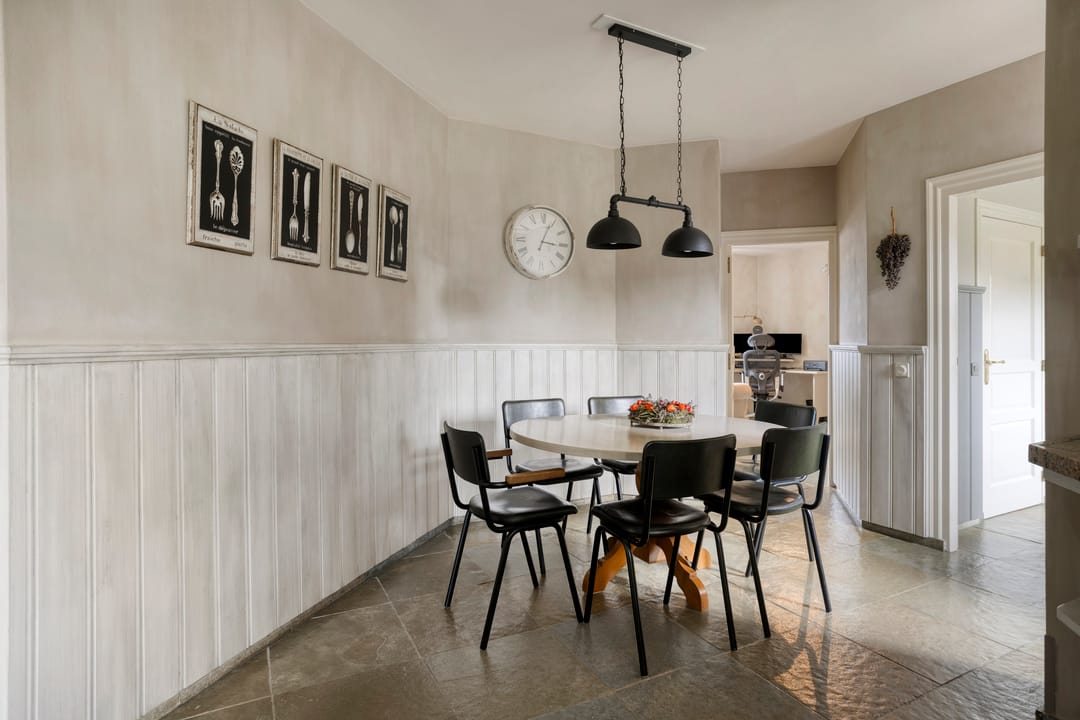 Foto 22 van Sleestraat 20