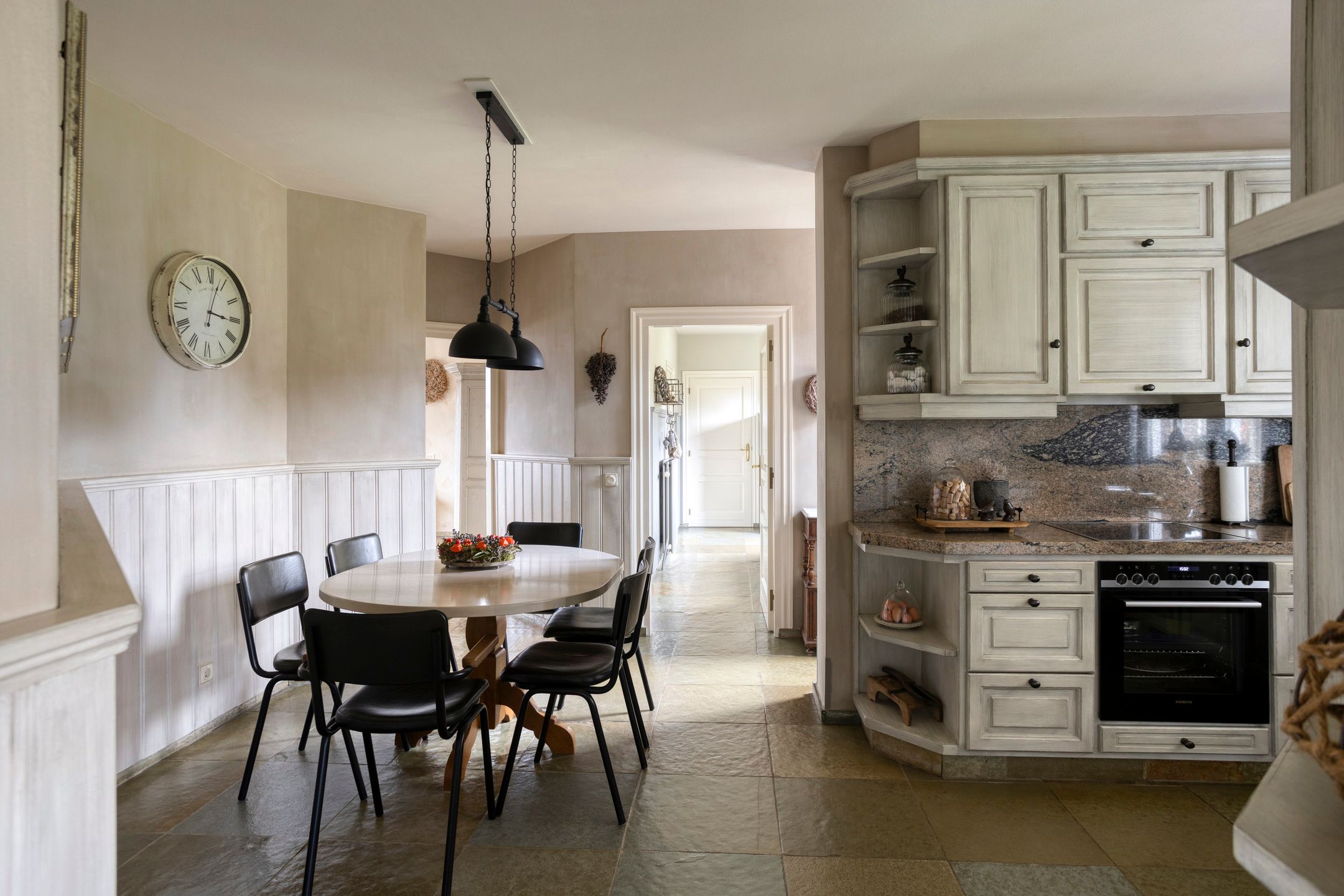 Foto 21 van Sleestraat 20