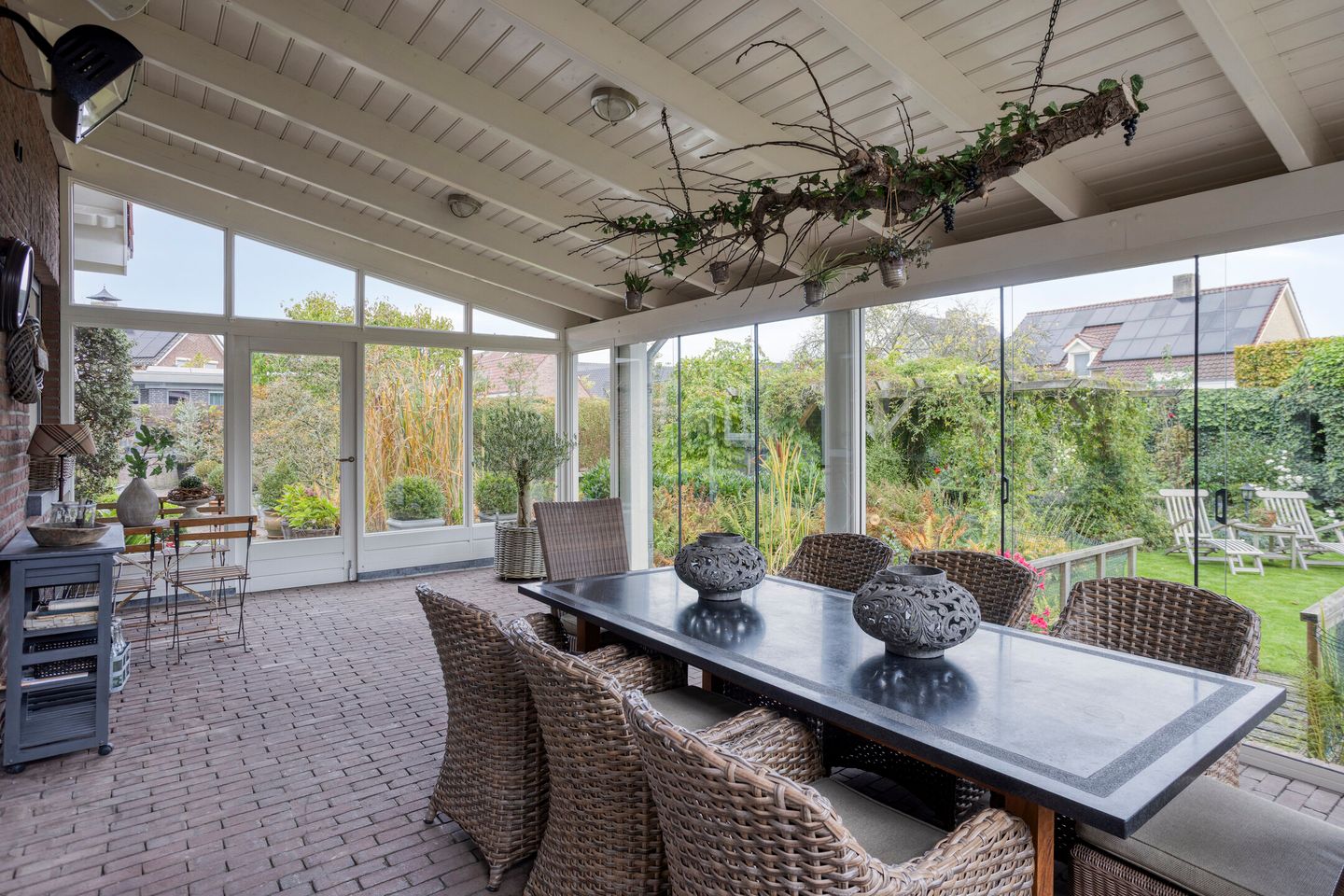 Foto 19 van Sleestraat 20