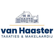 Van Haaster Taxaties & Makelaardij