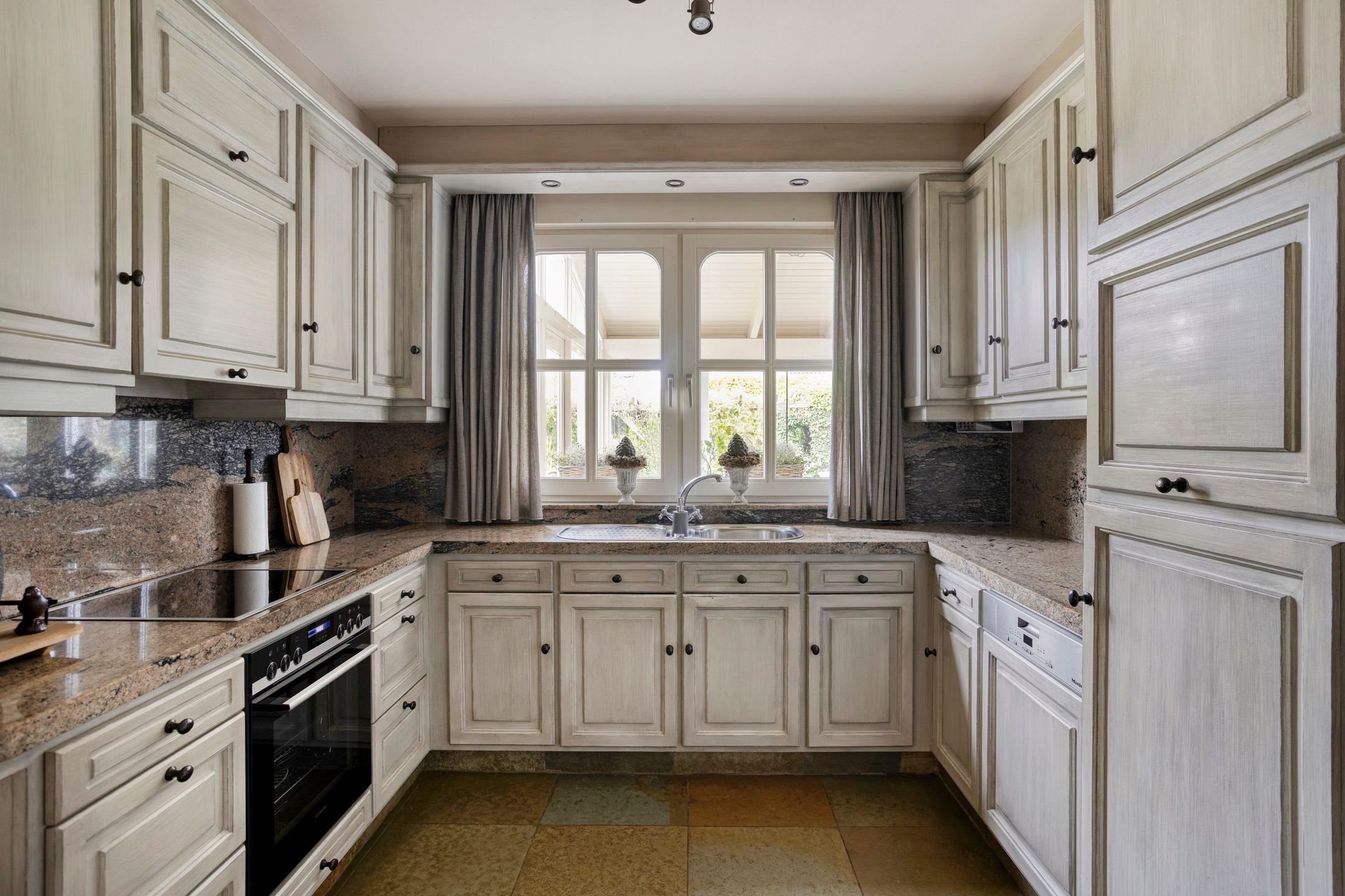 Foto 24 van Sleestraat 20