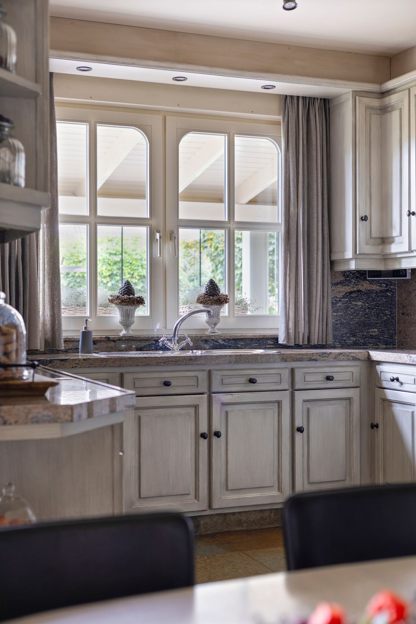 Foto 25 van Sleestraat 20