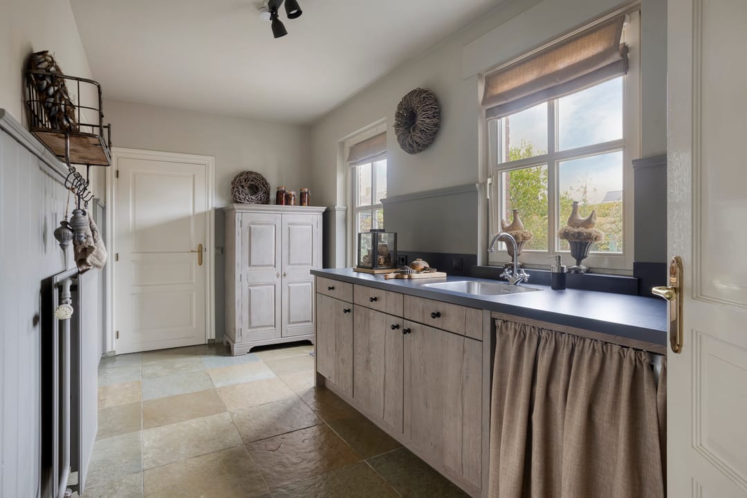 Foto 26 van Sleestraat 20