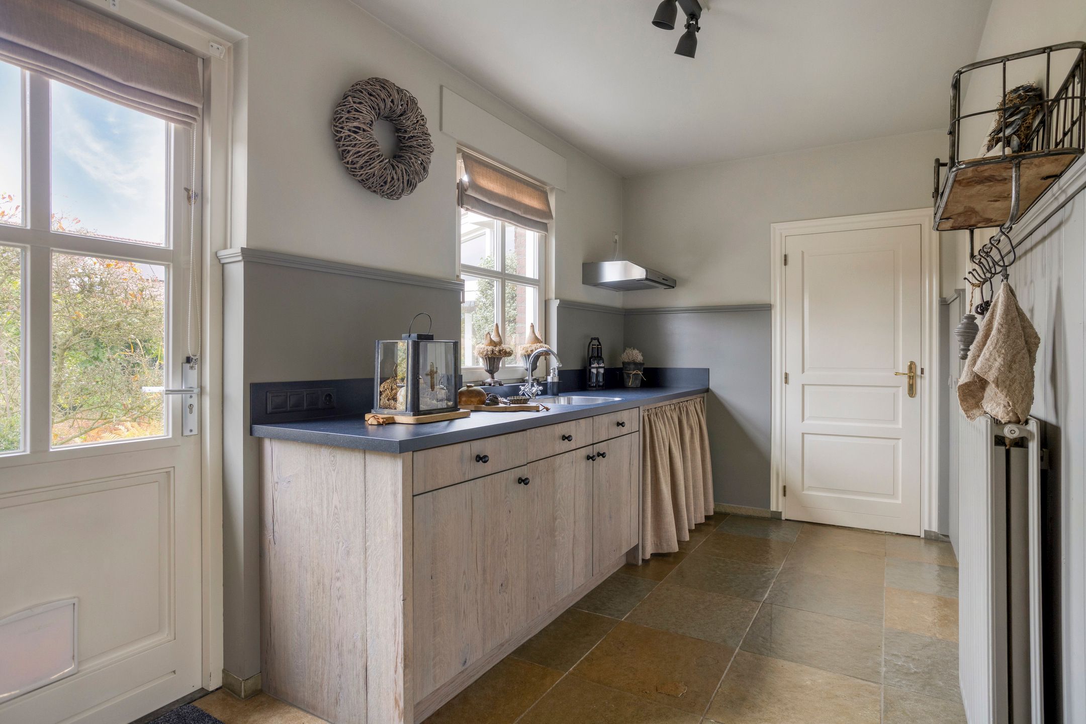 Foto 27 van Sleestraat 20