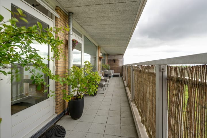 Foto 4 van Weerdestein 41