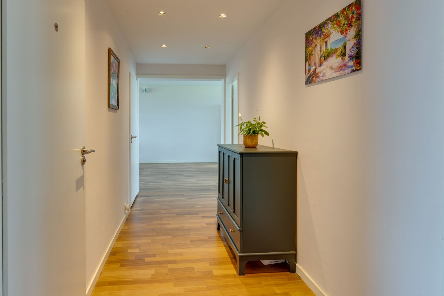 Photo 5 of Weerdestein 41