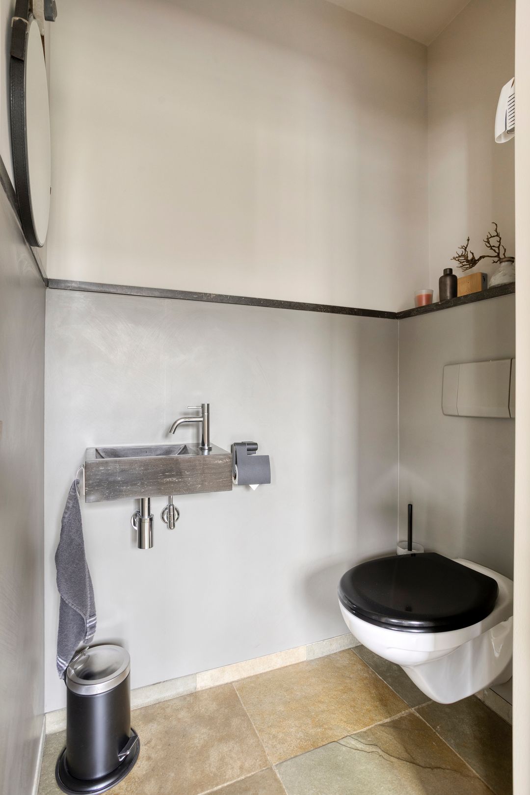 Foto 28 van Sleestraat 20