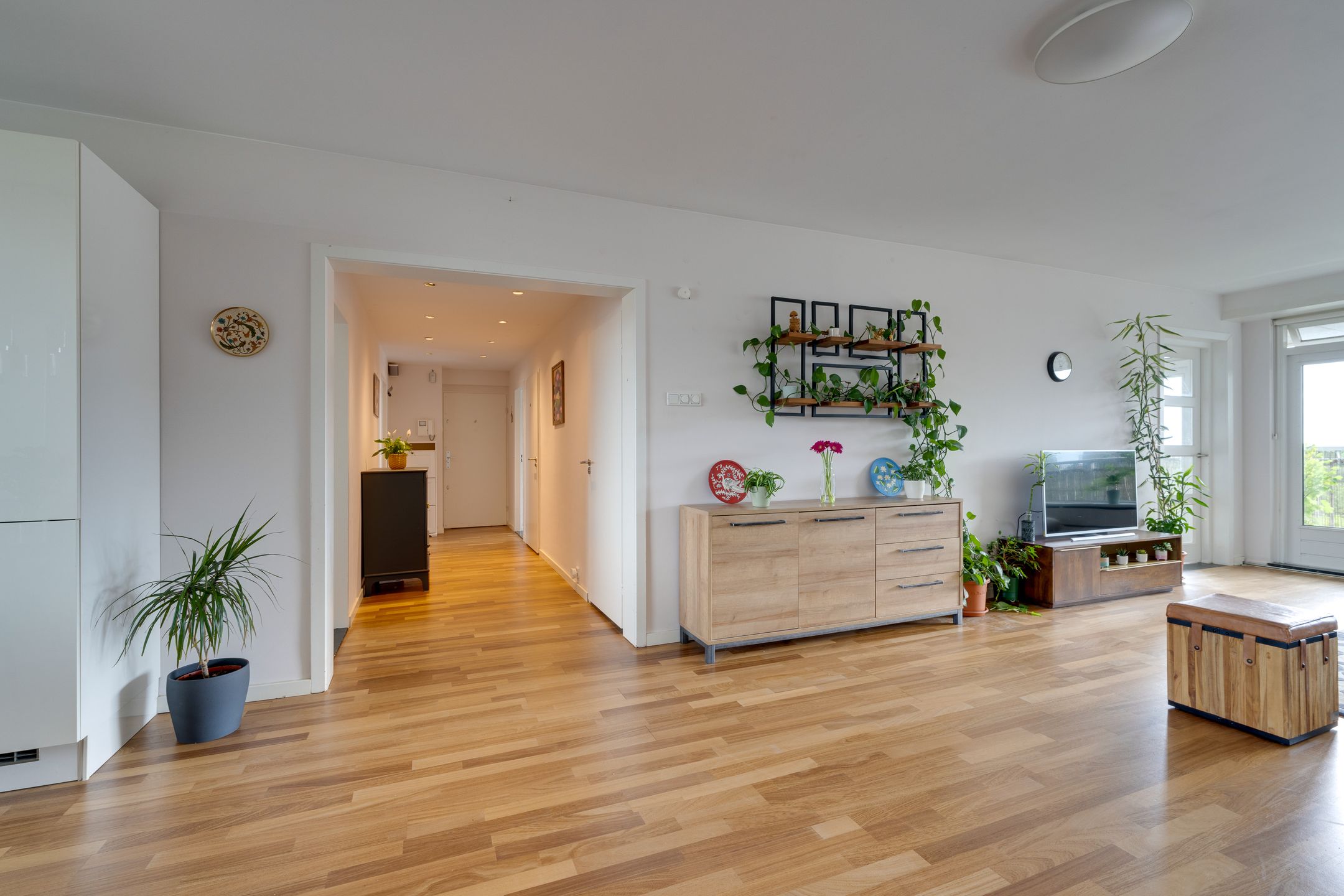 Photo 6 of Weerdestein 41