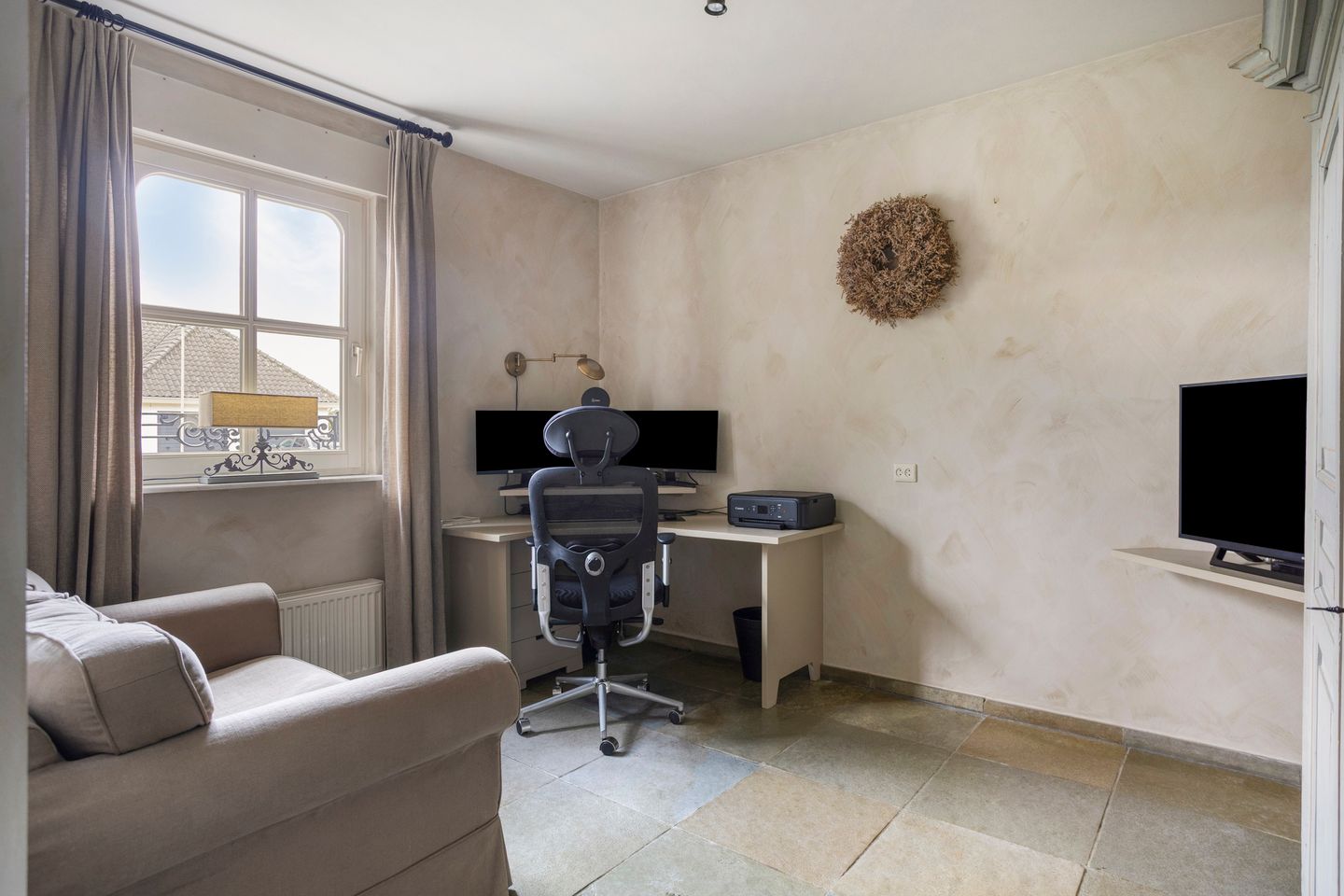 Foto 29 van Sleestraat 20