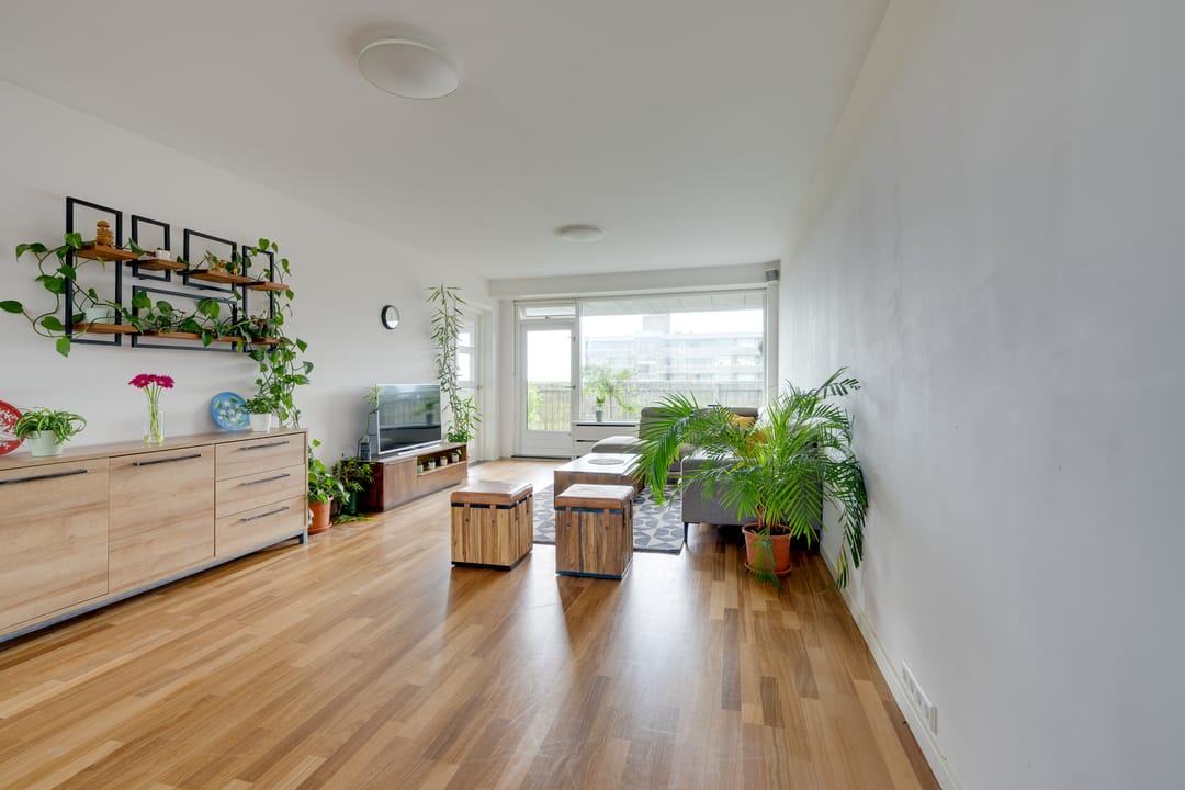 Photo 7 of Weerdestein 41