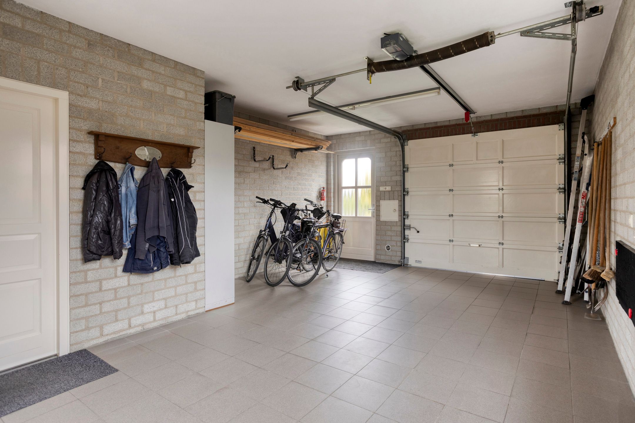 Foto 30 van Sleestraat 20