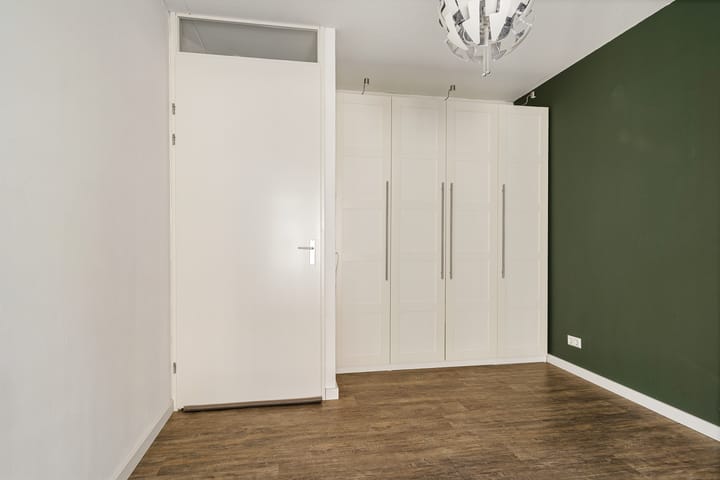 Foto 17 van Hooftstraat 13-C