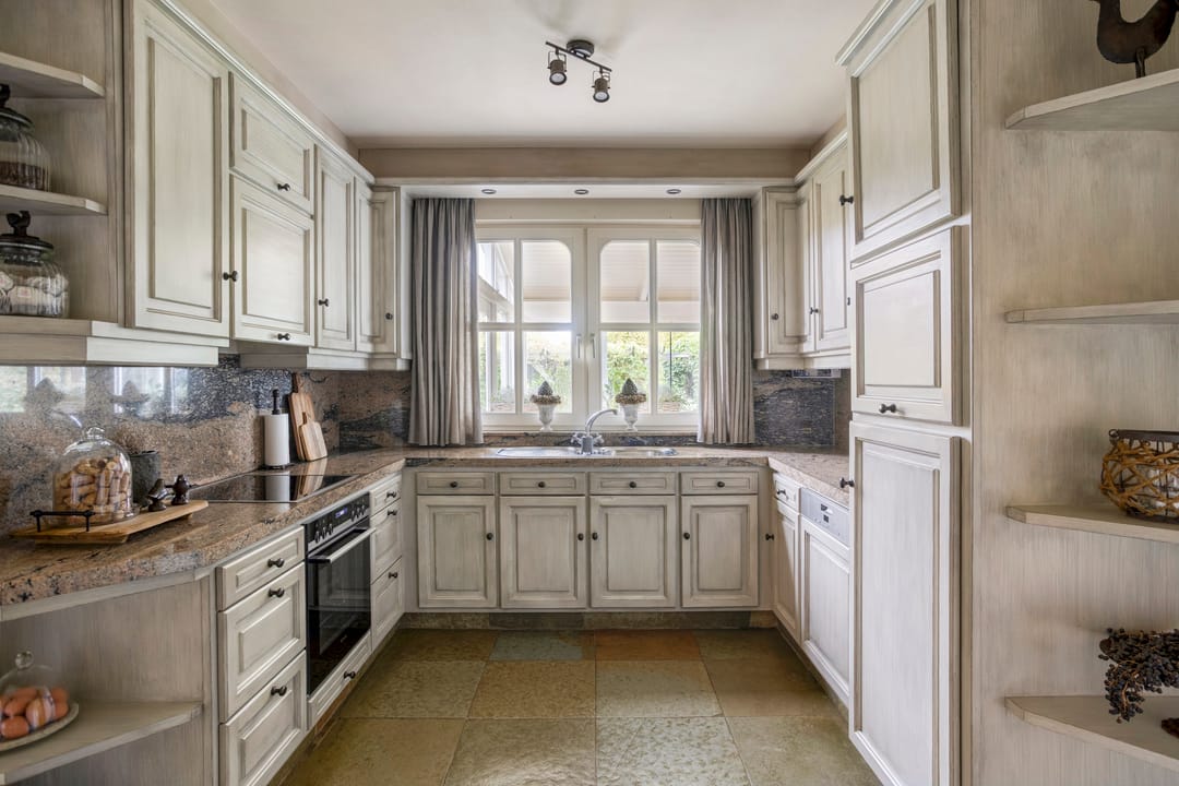 Foto 23 van Sleestraat 20