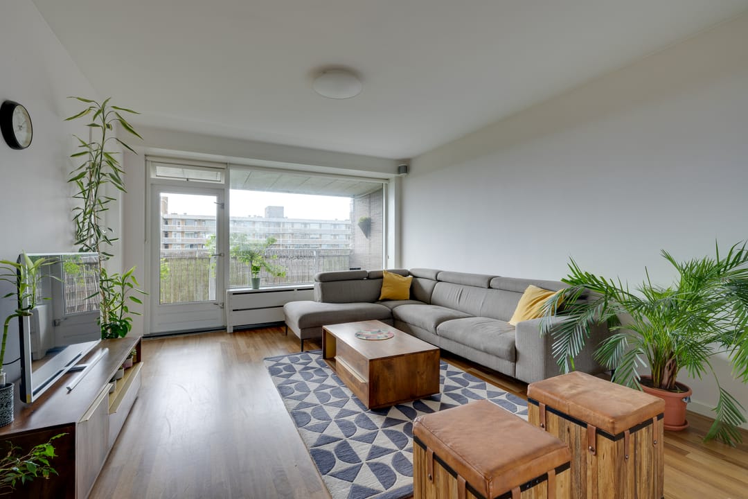 Photo 8 of Weerdestein 41