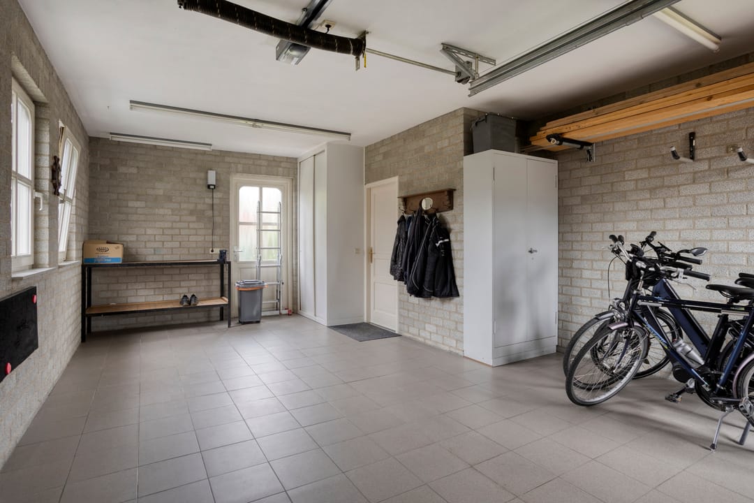 Foto 31 van Sleestraat 20