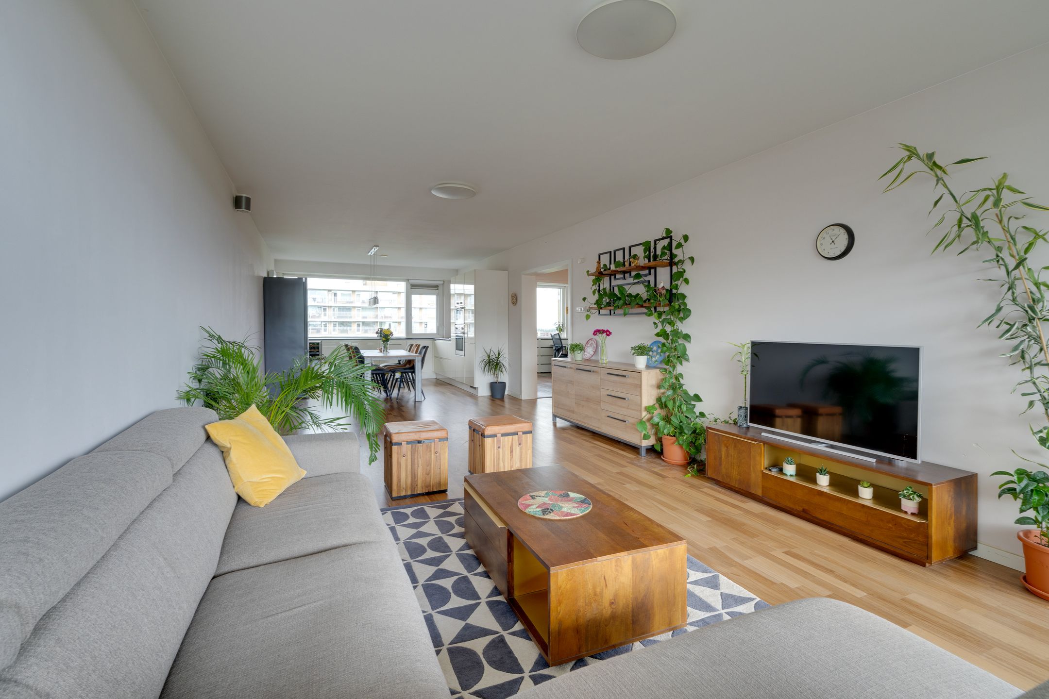 Photo 9 of Weerdestein 41