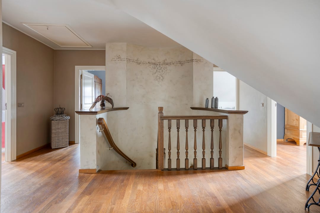 Foto 32 van Sleestraat 20