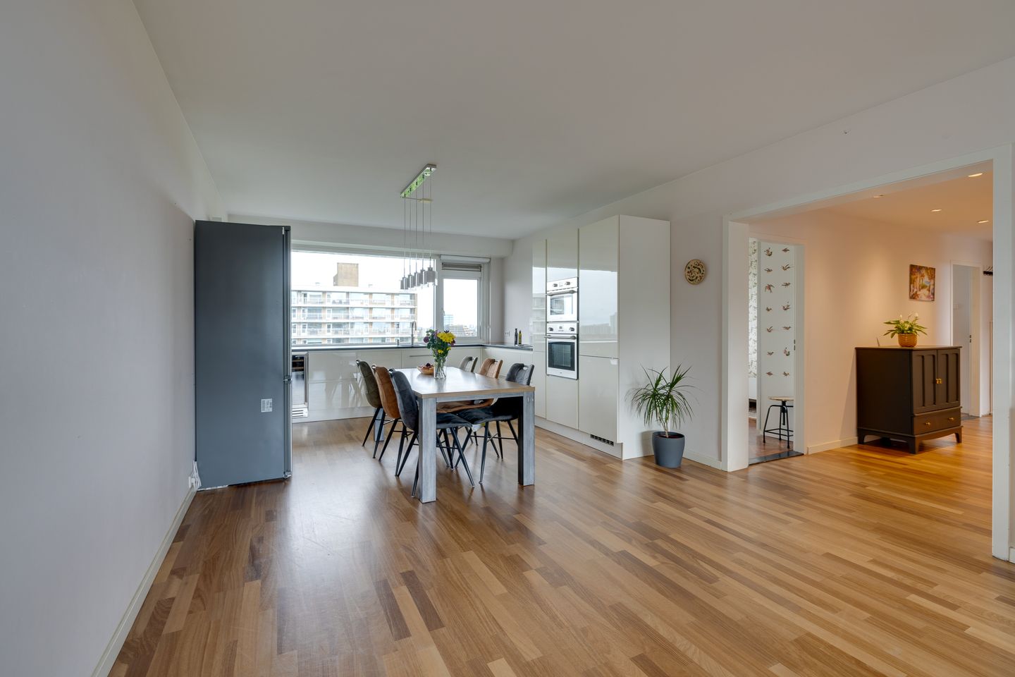 Photo 10 of Weerdestein 41