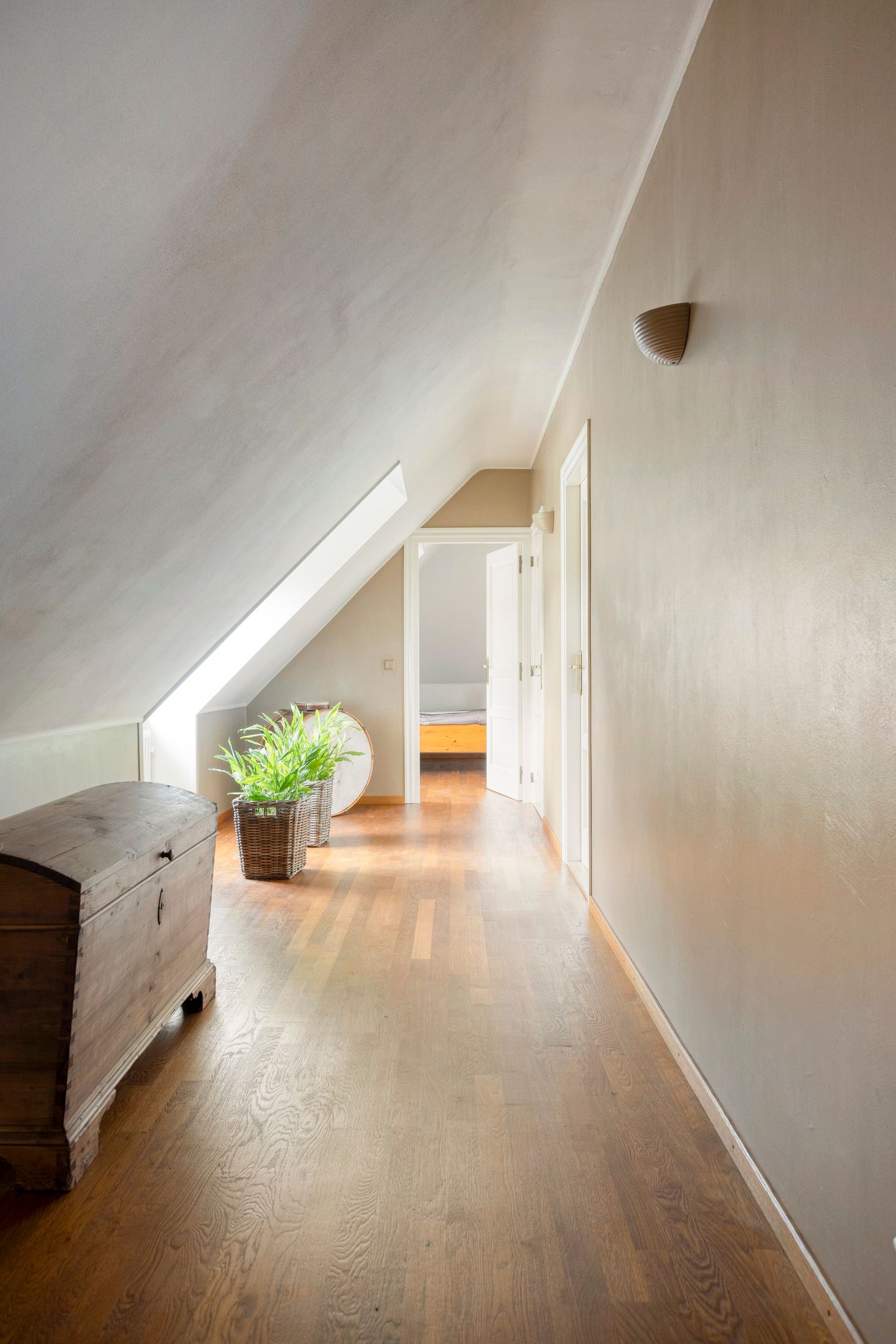 Foto 33 van Sleestraat 20