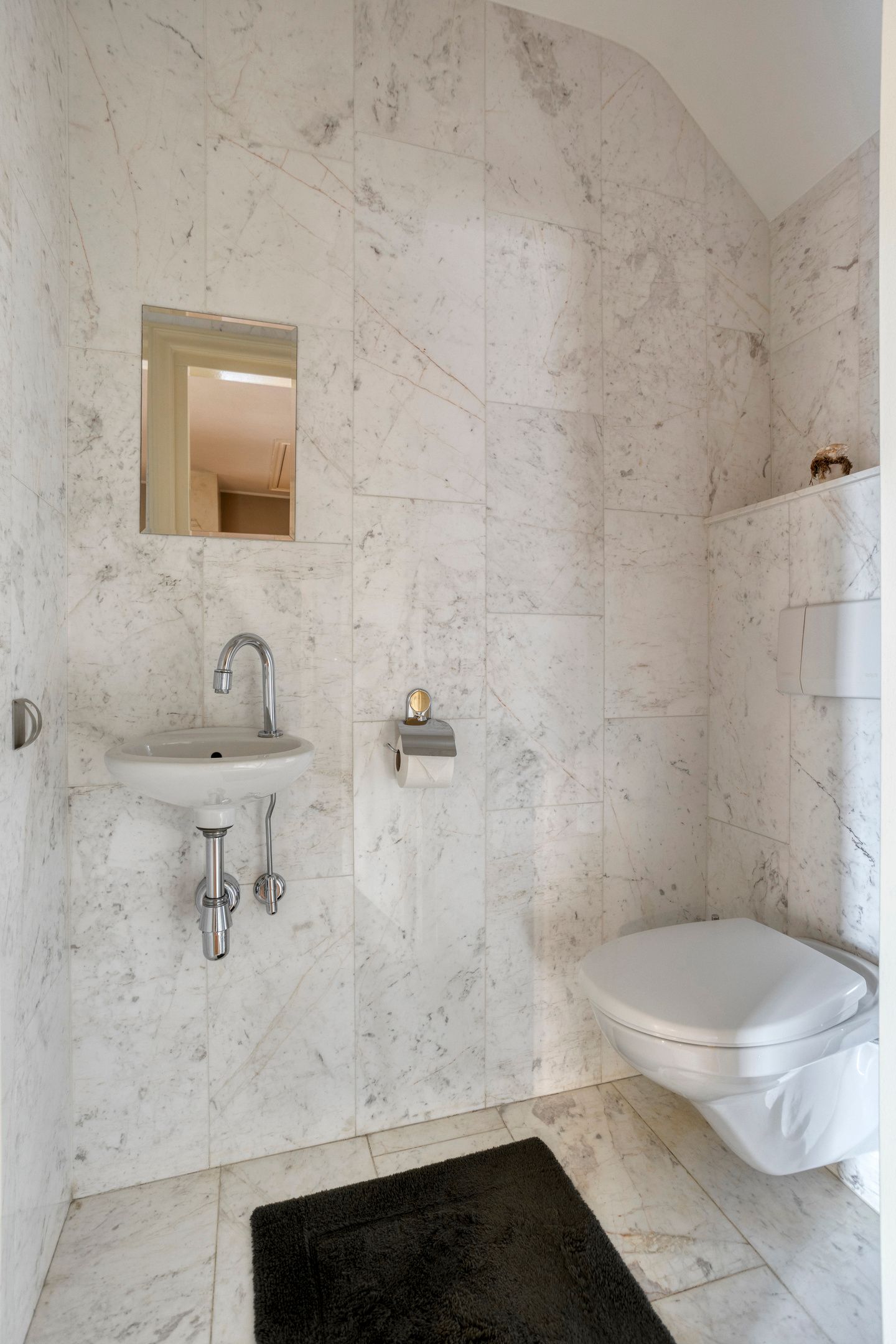 Foto 34 van Sleestraat 20