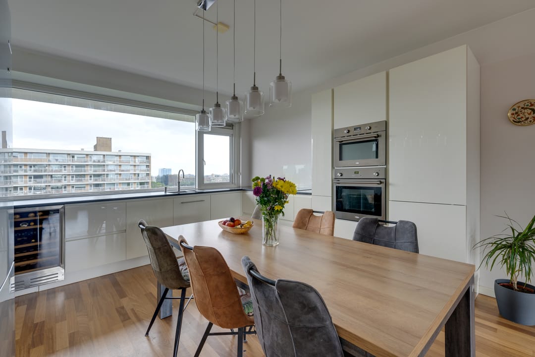 Photo 11 of Weerdestein 41