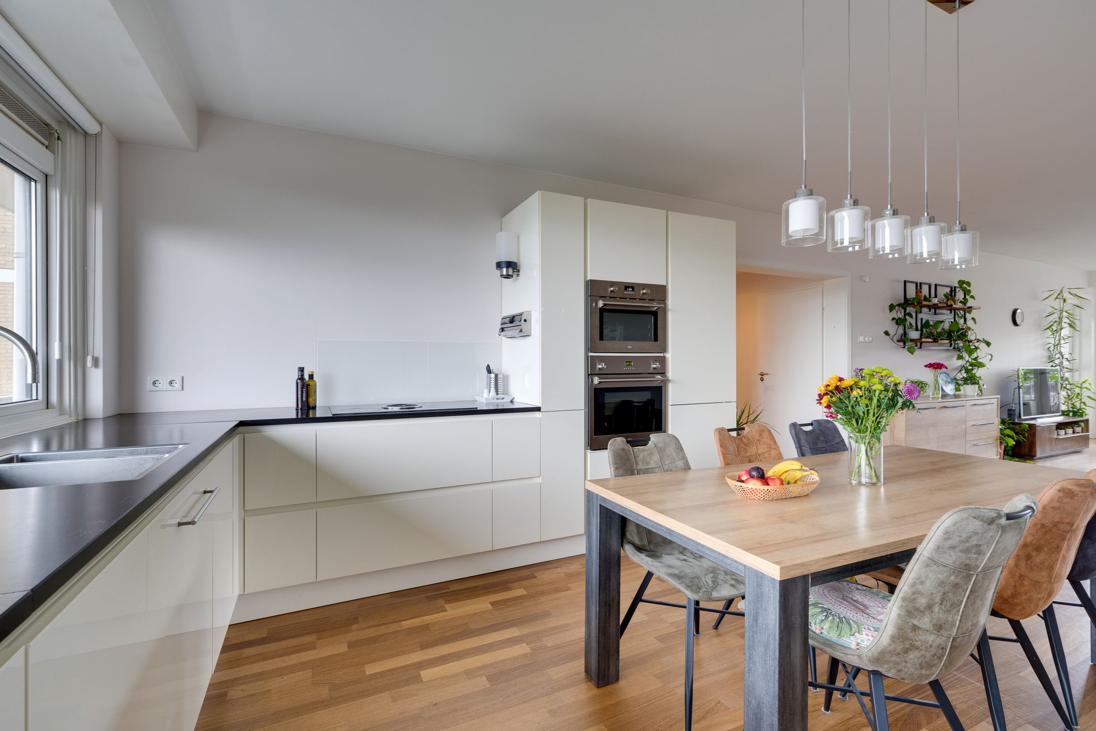 Photo 12 of Weerdestein 41