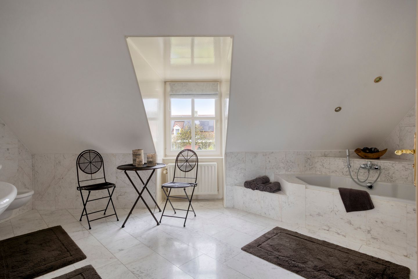 Foto 35 van Sleestraat 20