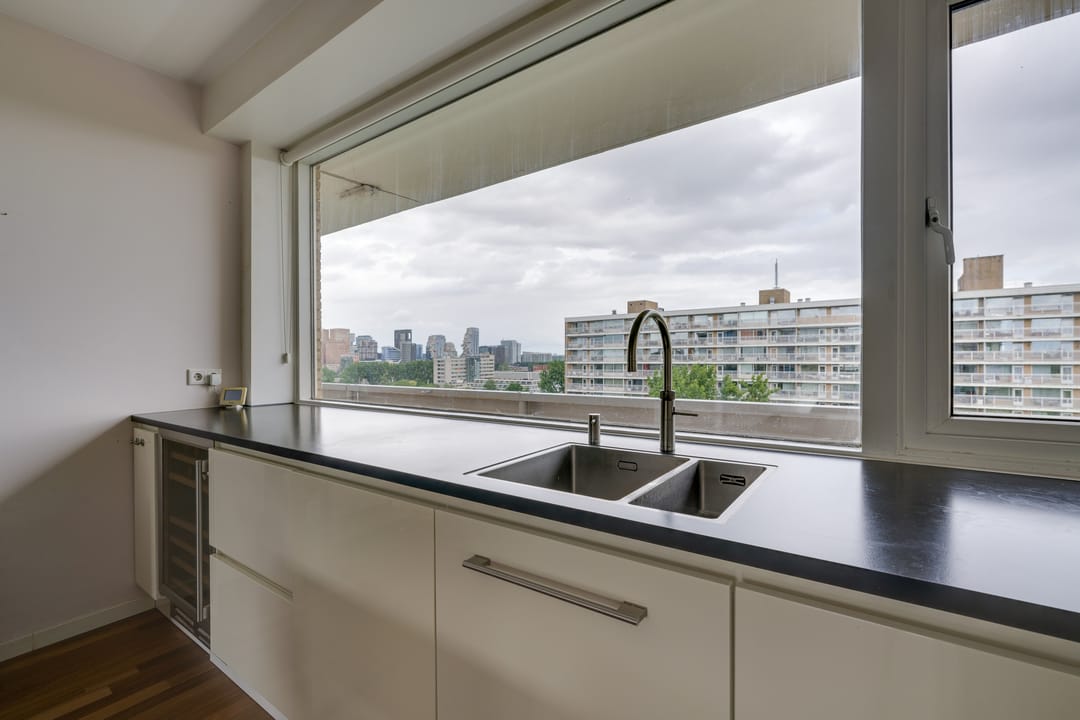 Photo 13 of Weerdestein 41