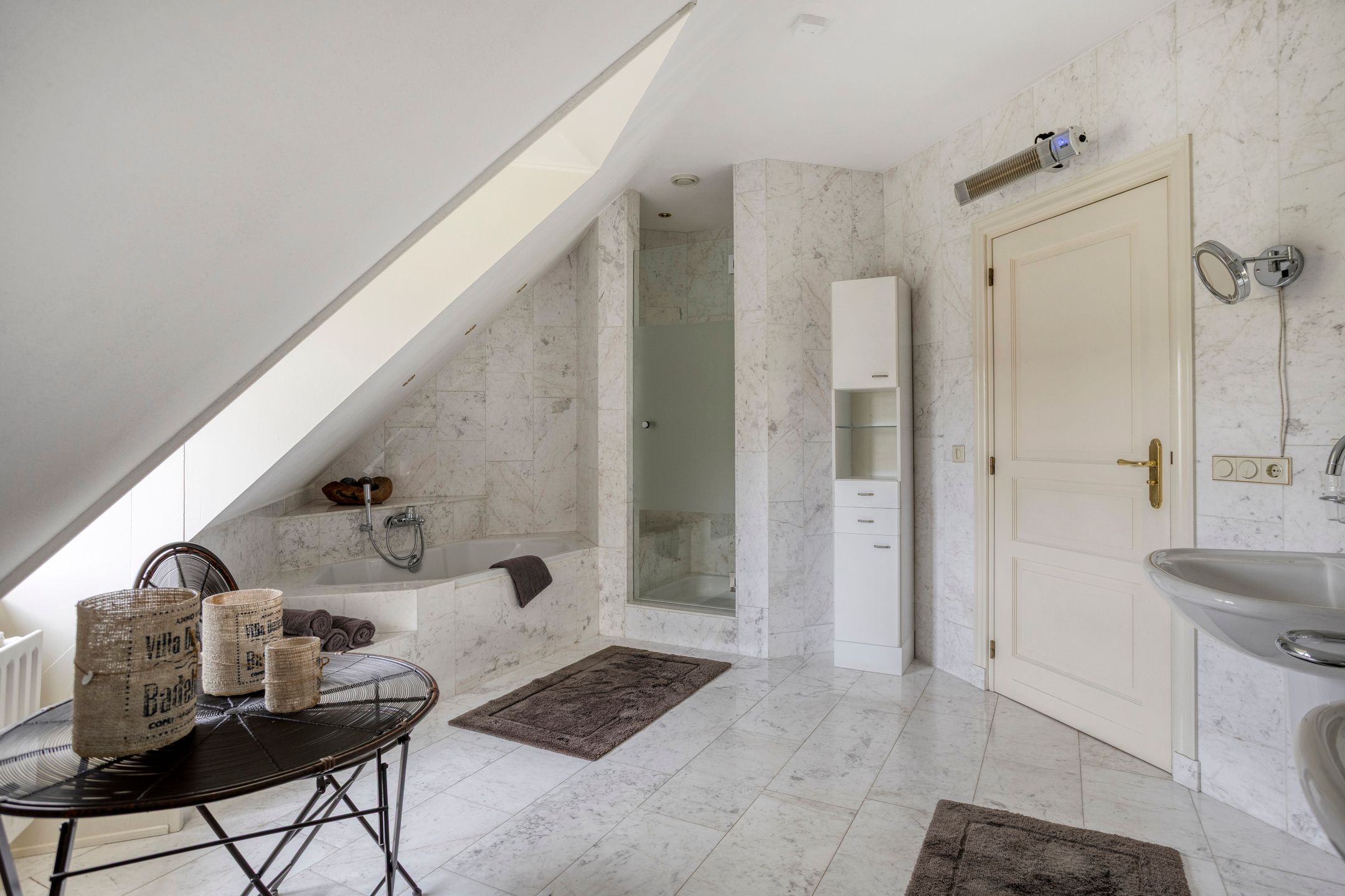 Foto 36 van Sleestraat 20