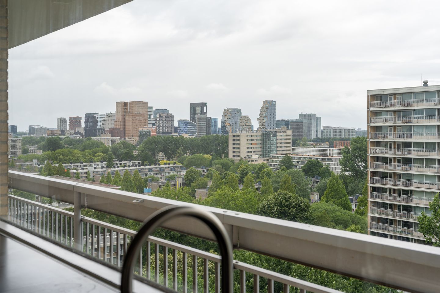 Photo 14 of Weerdestein 41