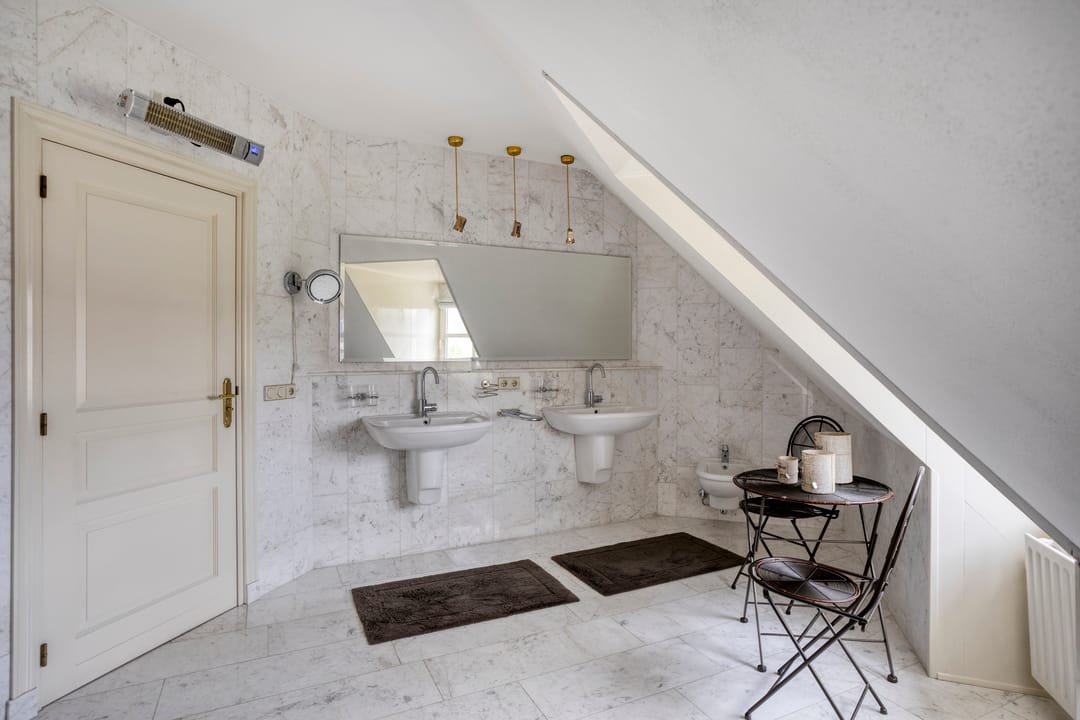 Foto 37 van Sleestraat 20