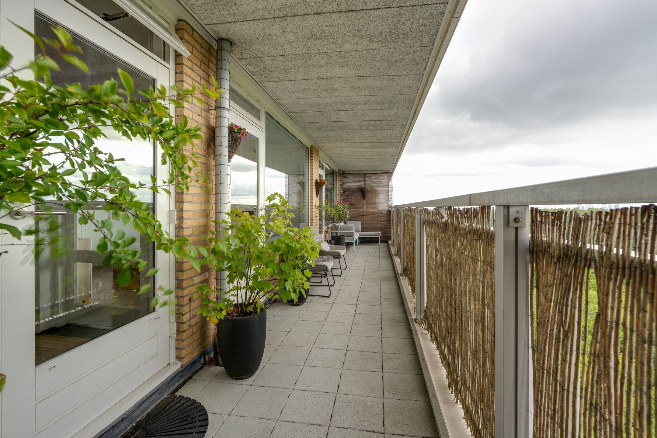 Photo 15 of Weerdestein 41