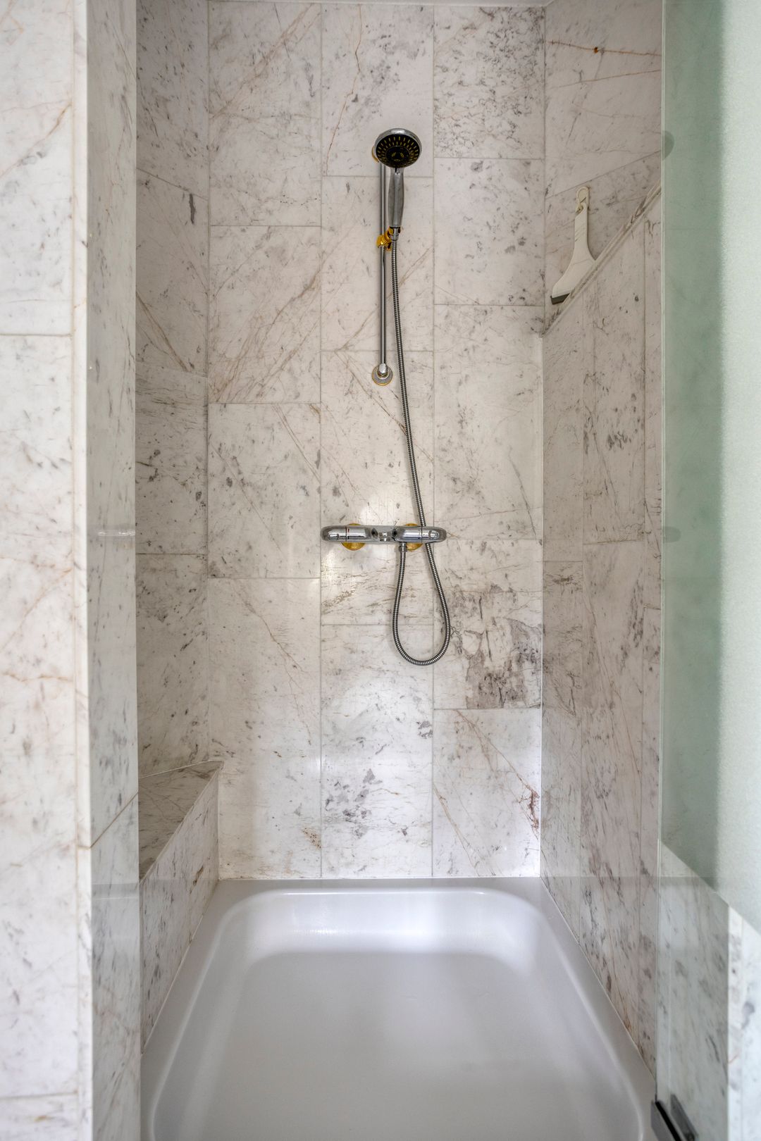 Foto 38 van Sleestraat 20