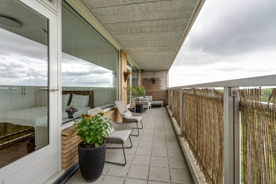 Photo 16 of Weerdestein 41