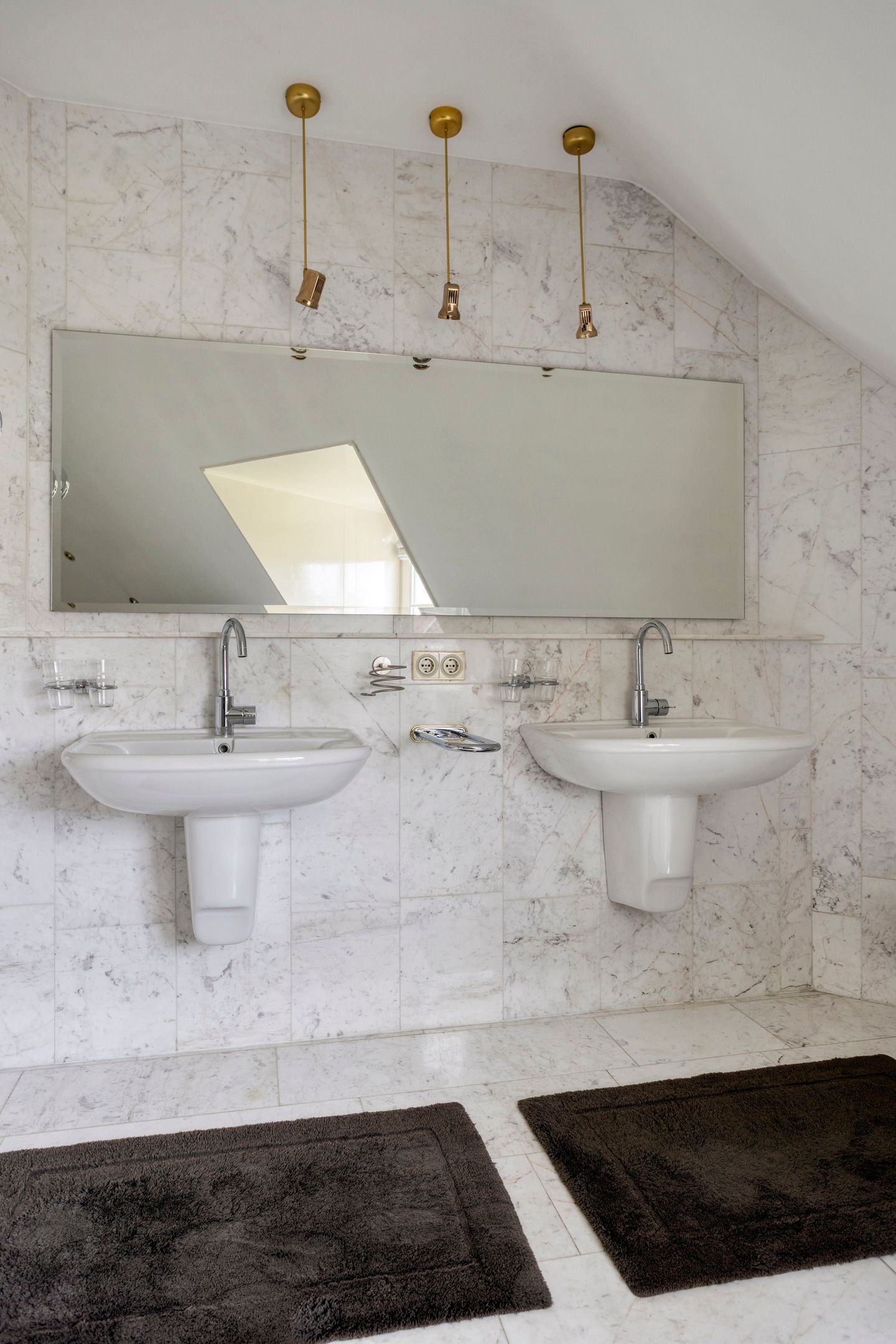 Foto 39 van Sleestraat 20