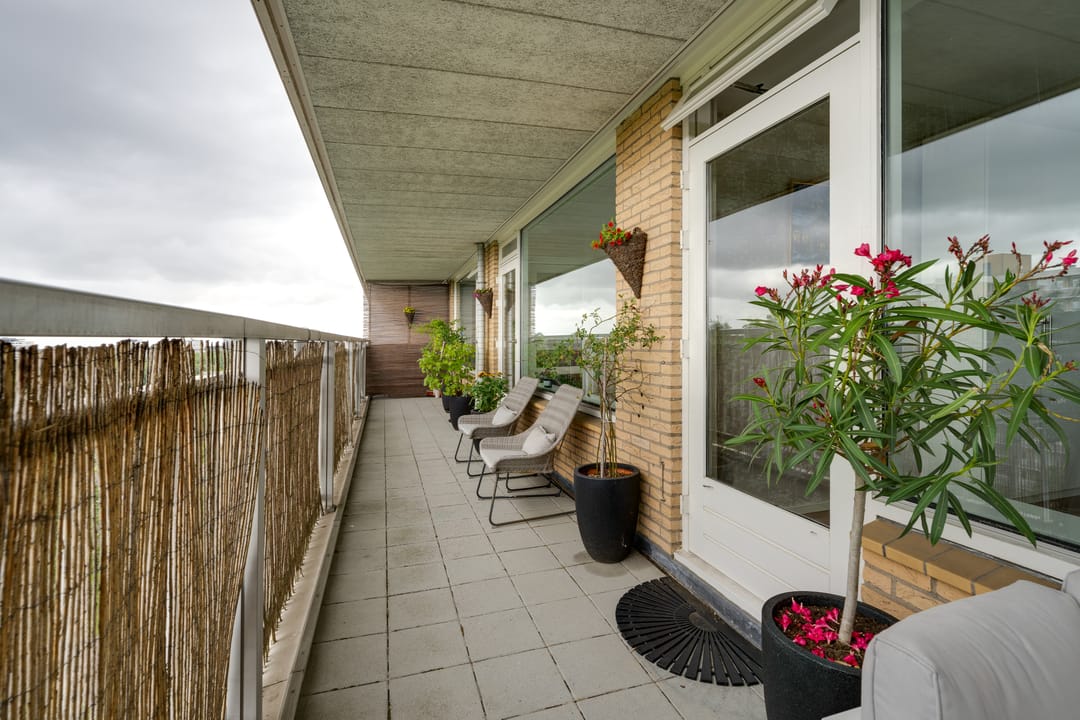 Photo 17 of Weerdestein 41