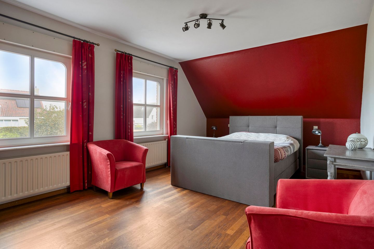 Foto 40 van Sleestraat 20