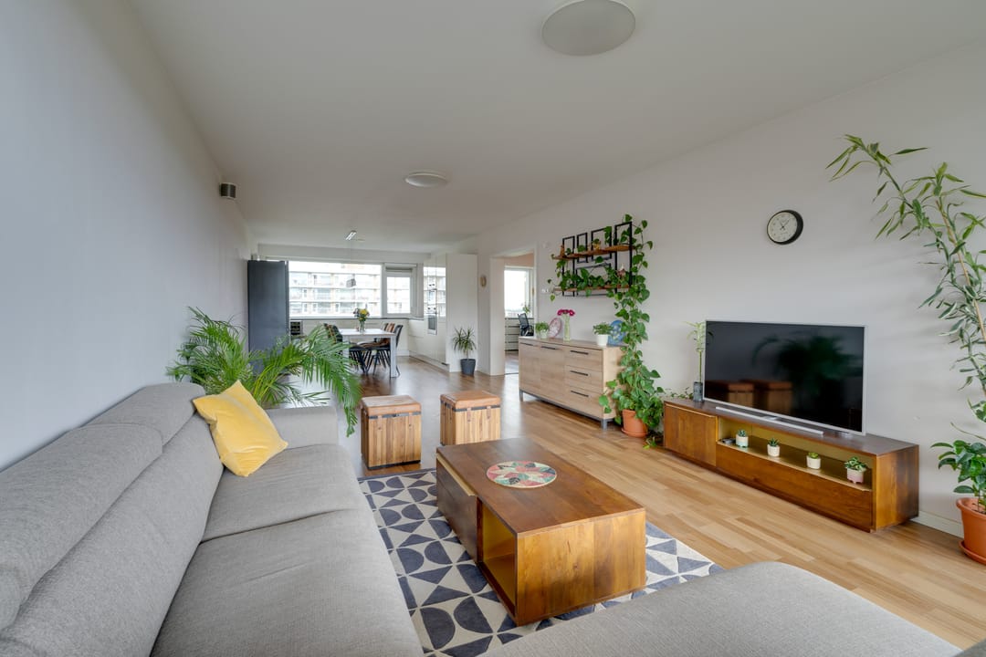 Photo 2 of Weerdestein 41