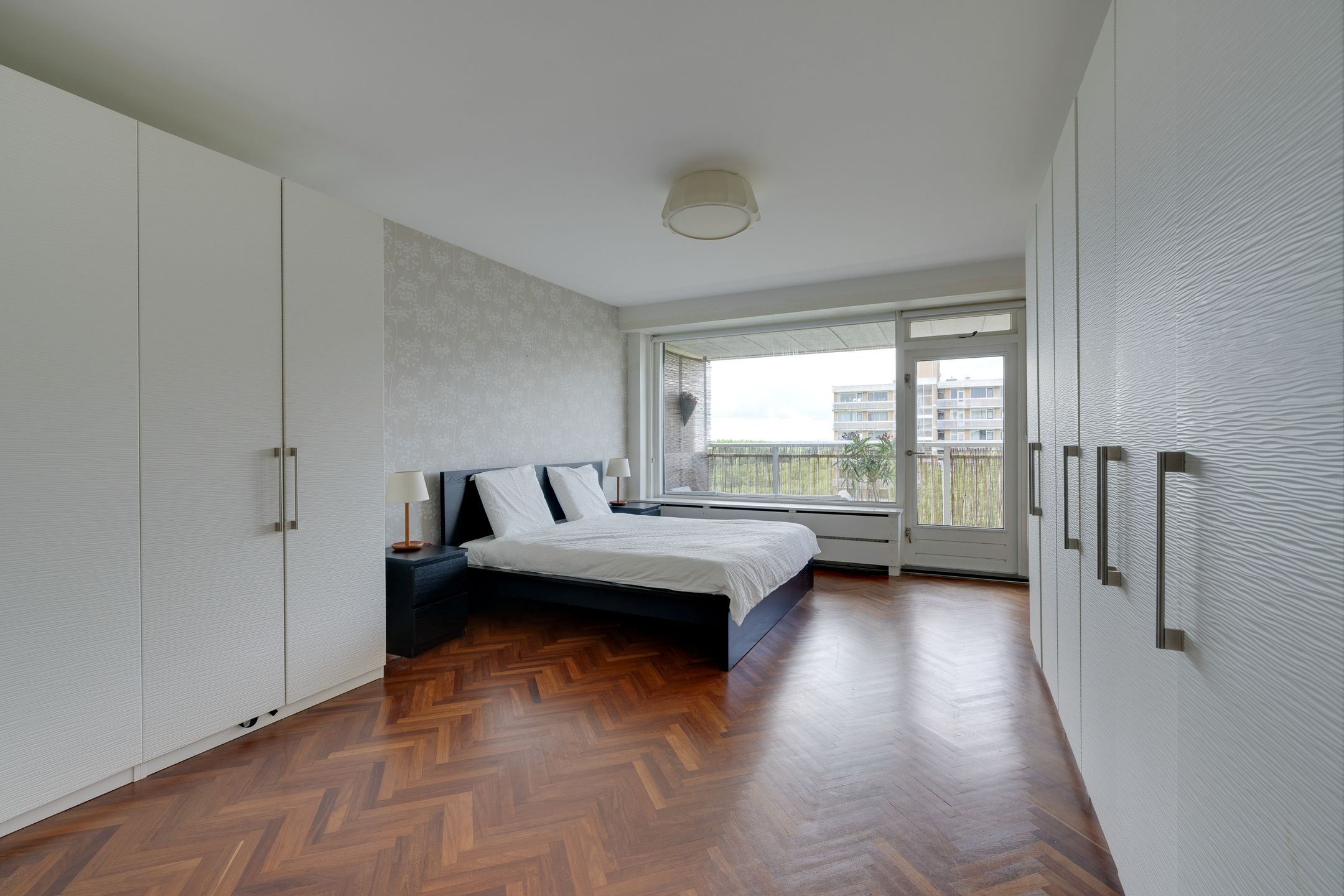 Photo 18 of Weerdestein 41