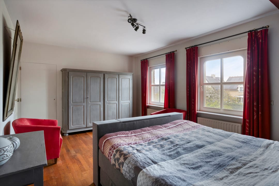 Foto 41 van Sleestraat 20