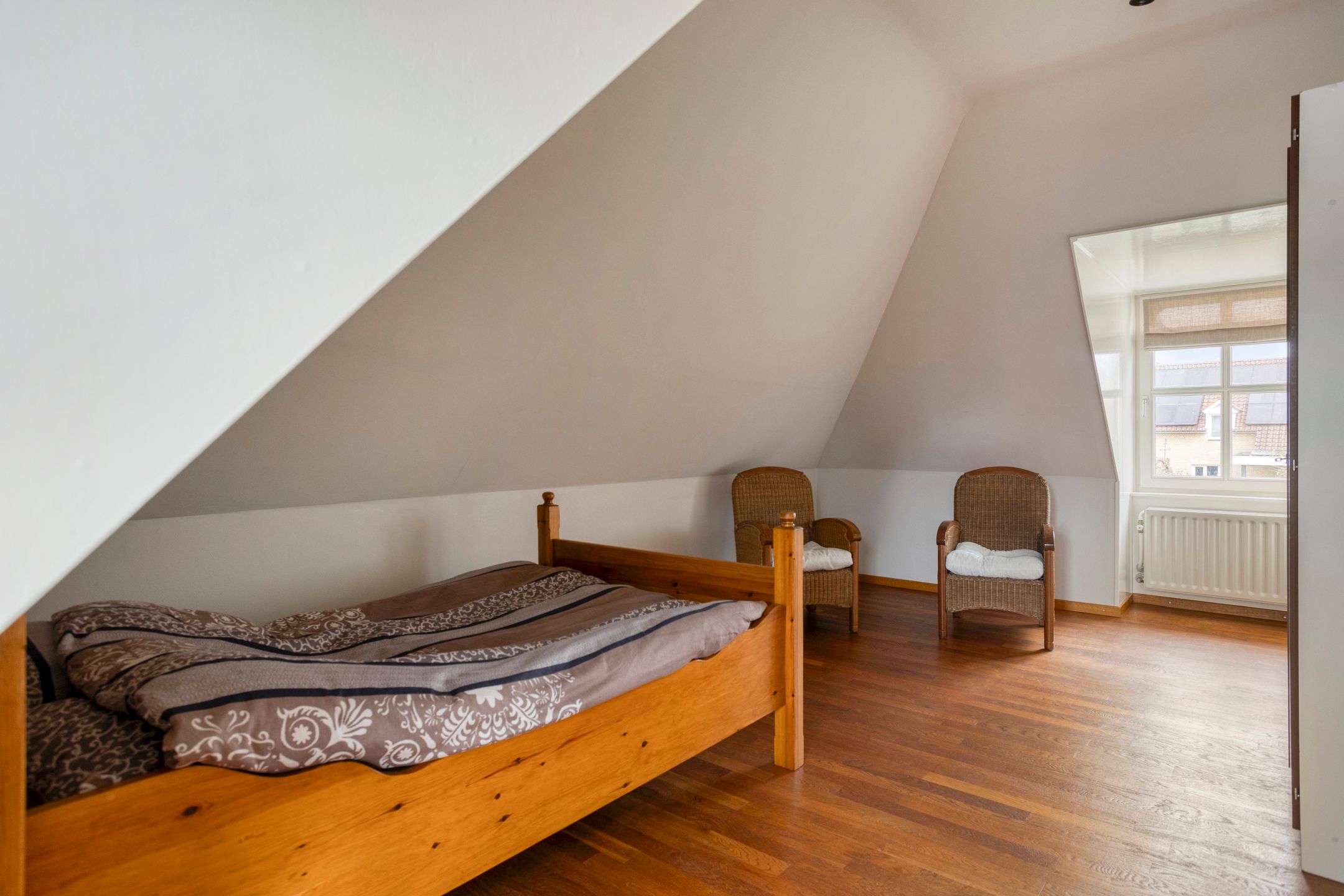 Foto 42 van Sleestraat 20