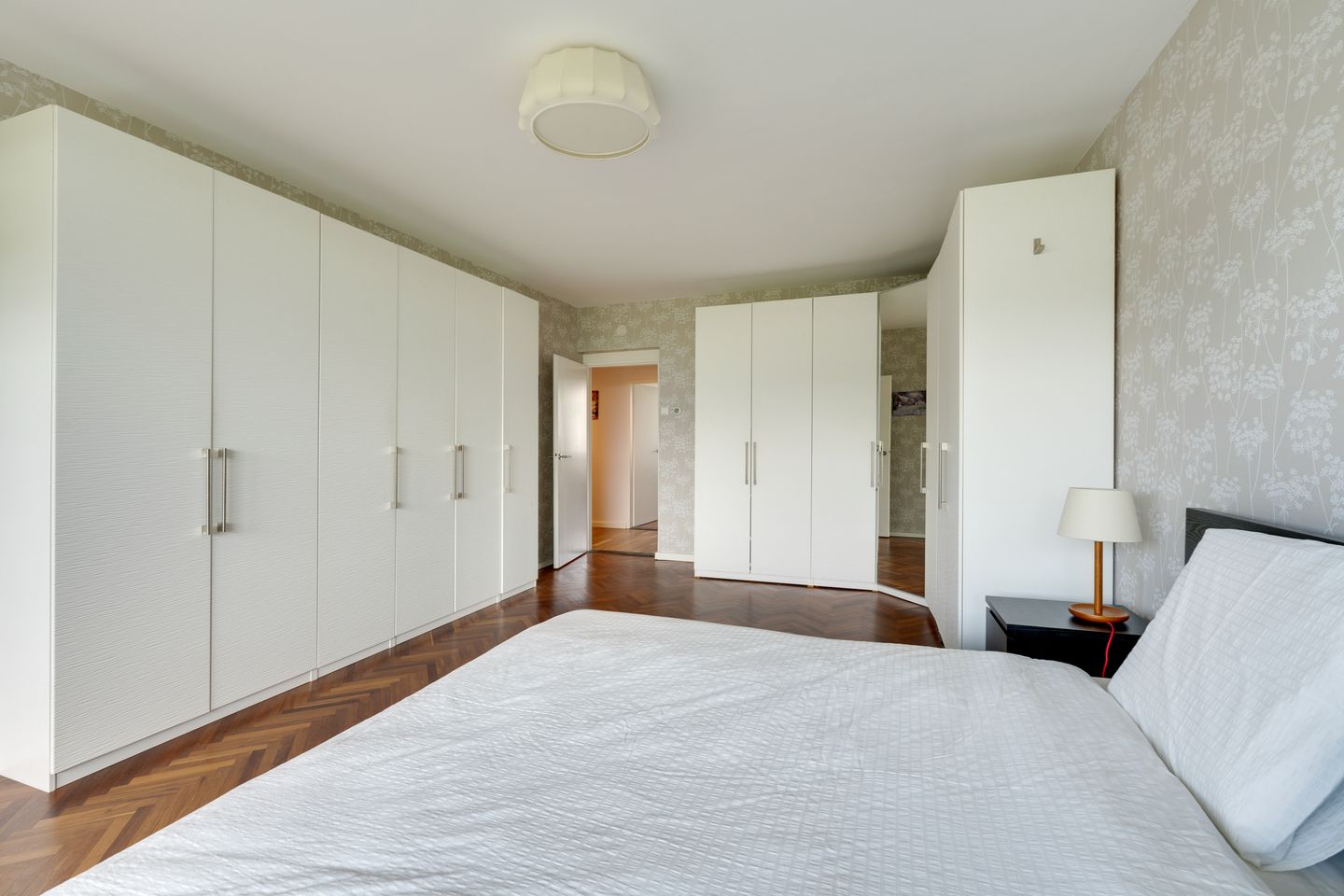 Photo 19 of Weerdestein 41