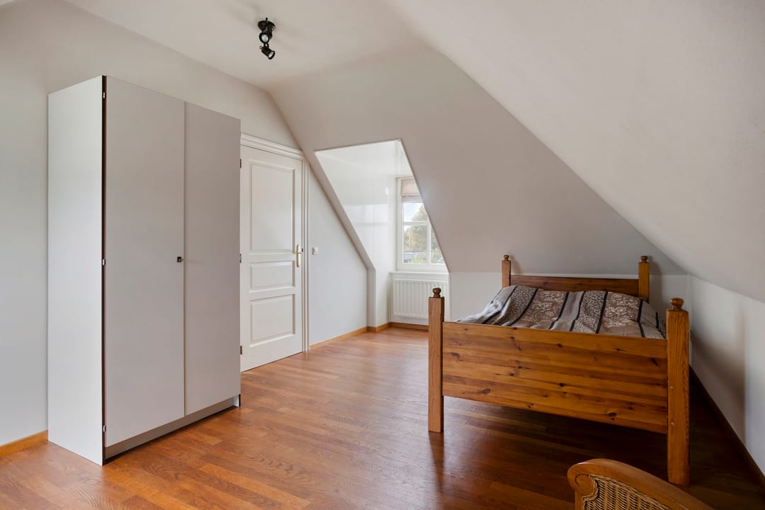 Foto 43 van Sleestraat 20