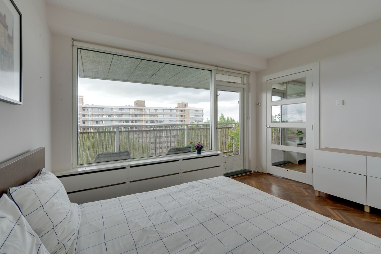 Photo 20 of Weerdestein 41